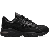 New Balance 1000 Unisex Schuhe - Schwarz - Größe: 36 - Leder - Foot Locker von New Balance