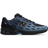 New Balance 1906R Herren Schuhe - Blau - Größe: 41.5 - Plastic/Polycarbonate - Foot Locker von New Balance