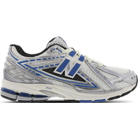 New Balance 1906r - Herren Schuhe von New Balance