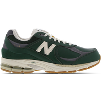 New Balance 2002r - Herren Schuhe von New Balance