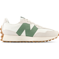 New Balance 327 Herren Schuhe - Beige - Größe: 42.5 - Leder - Foot Locker von New Balance