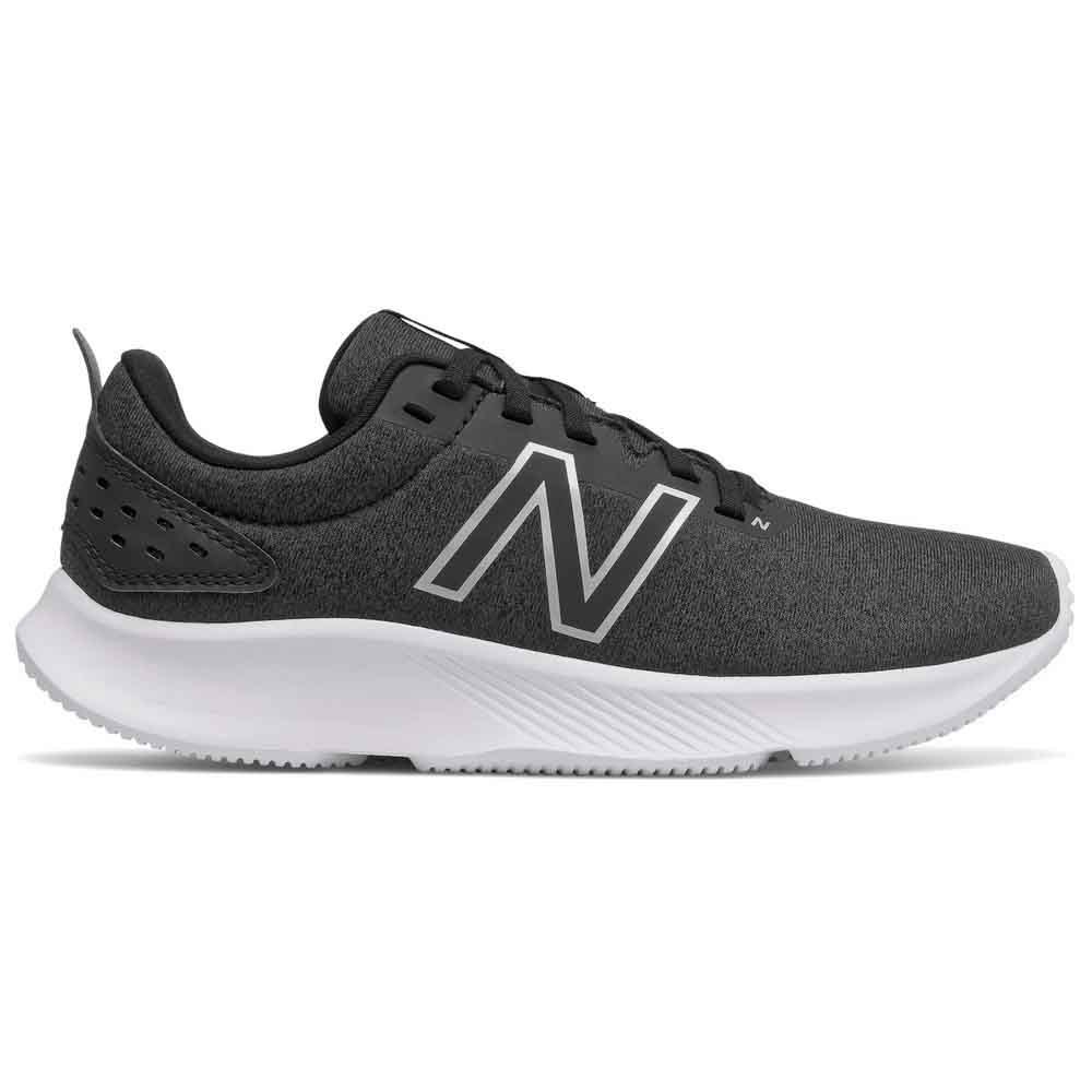 New Balance 430v2 Running Shoes Grau EU 36 1/2 Frau von New Balance