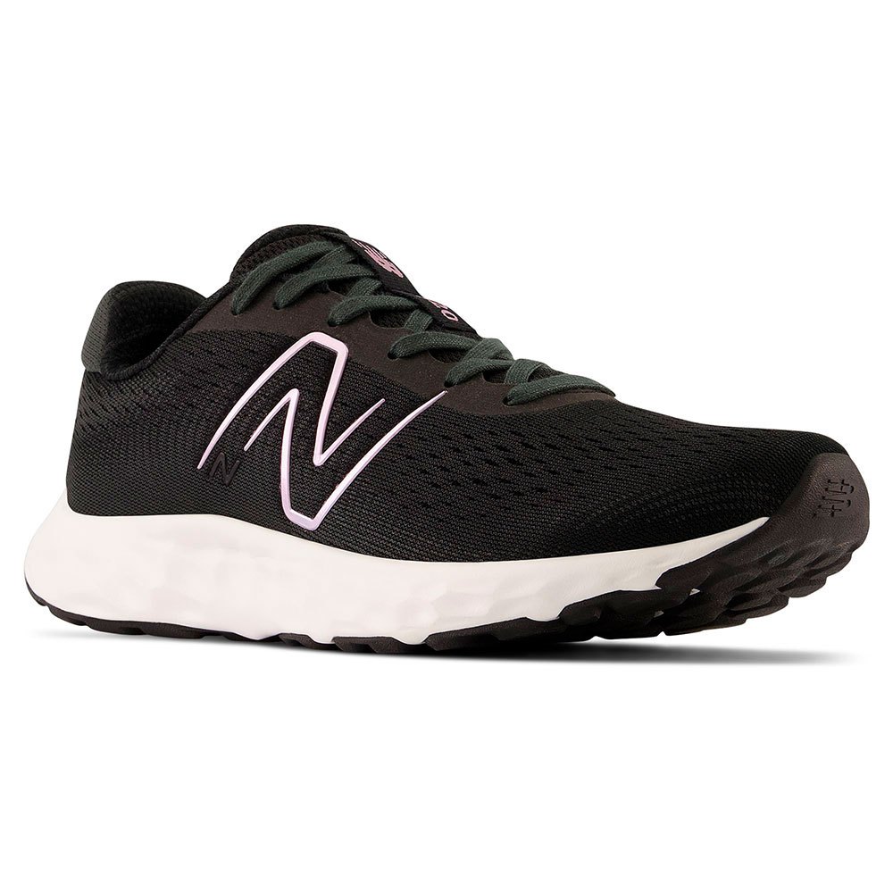 New Balance 520v8 Running Shoes Schwarz EU 37 1/2 Frau von New Balance