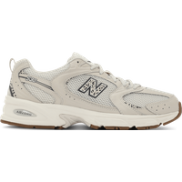 New Balance 530 Herren Schuhe - Beige - Größe: 40.5 - Textil, Synthetik - Foot Locker von New Balance