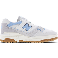 New Balance 550 - Herren Schuhe von New Balance