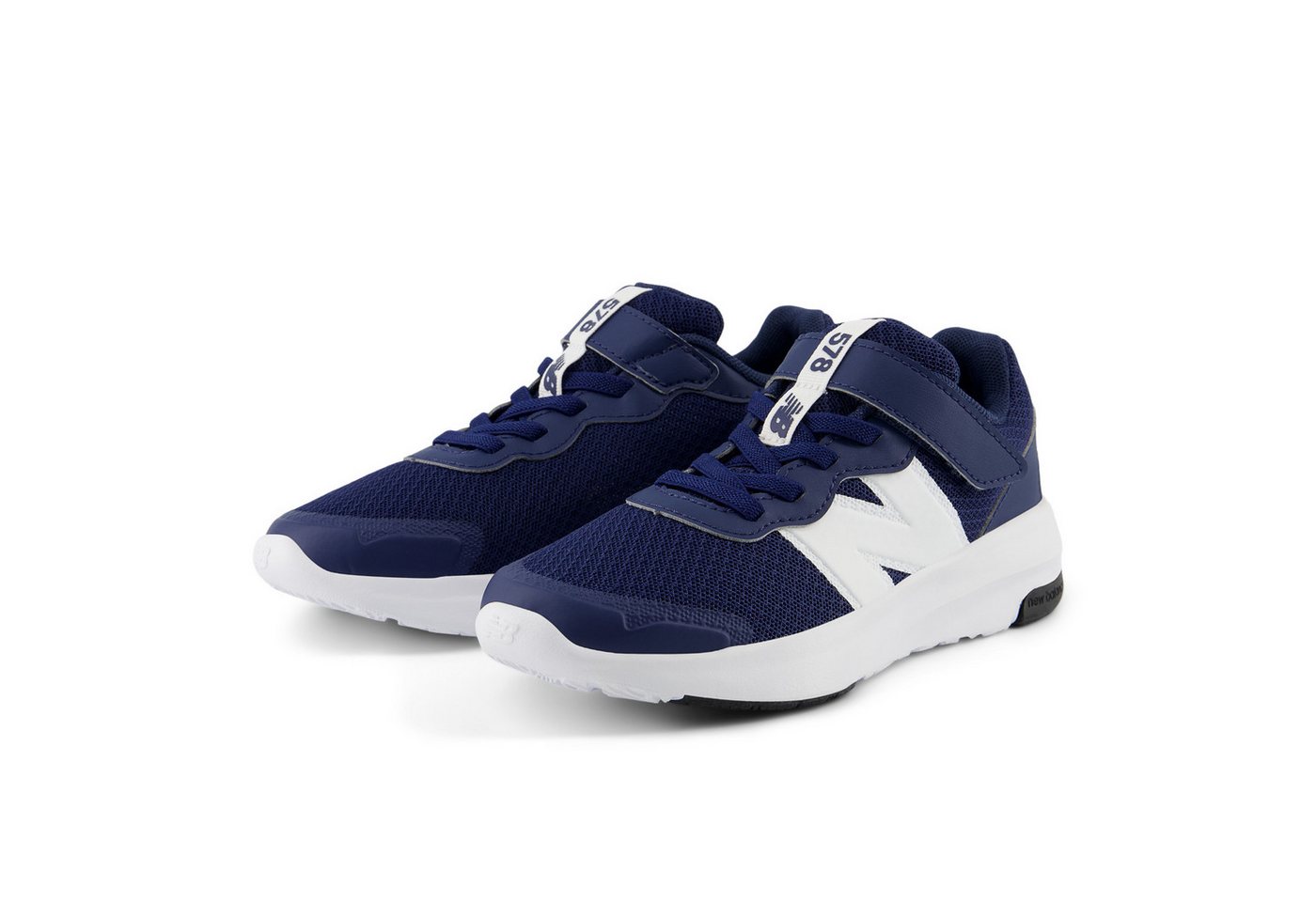 New Balance 578 Laufschuh von New Balance