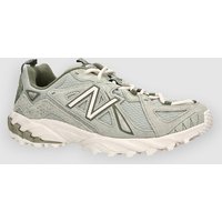 New Balance 610 Sneakers green von New Balance