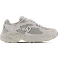 New Balance 725 - Herren Schuhe von New Balance