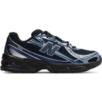 New Balance 740 Herren Schuhe - Blau - Größe: 40.5 - Netz/Synthetik - Foot Locker von New Balance
