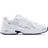 New Balance 740 Herren Schuhe - Weiß - Größe: 42.5 - Netz/Synthetik - Foot Locker von New Balance