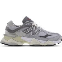 New Balance 9060 - Herren Schuhe von New Balance