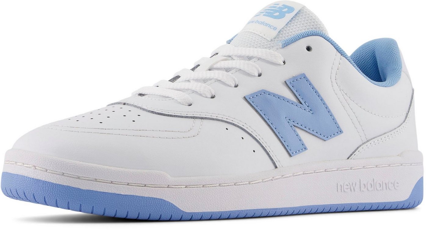 New Balance BB80 Sneaker von New Balance