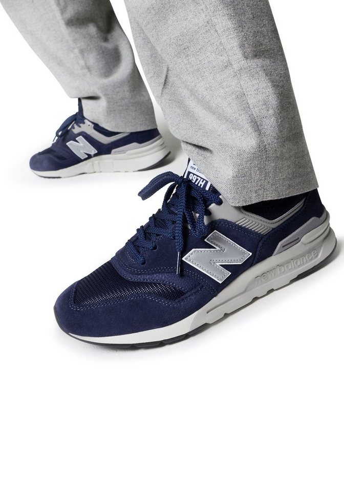 New Balance CM997 Classic" Sneaker" von New Balance