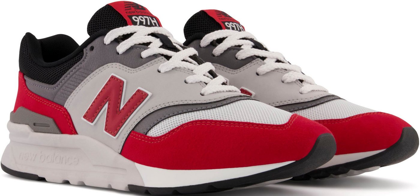 New Balance CM997 Varsity Pack" Sneaker" von New Balance