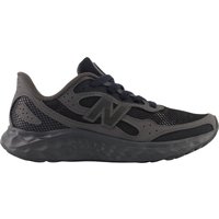 New Balance Damen Fresh Foam Arishi V4 Schuhe von New Balance