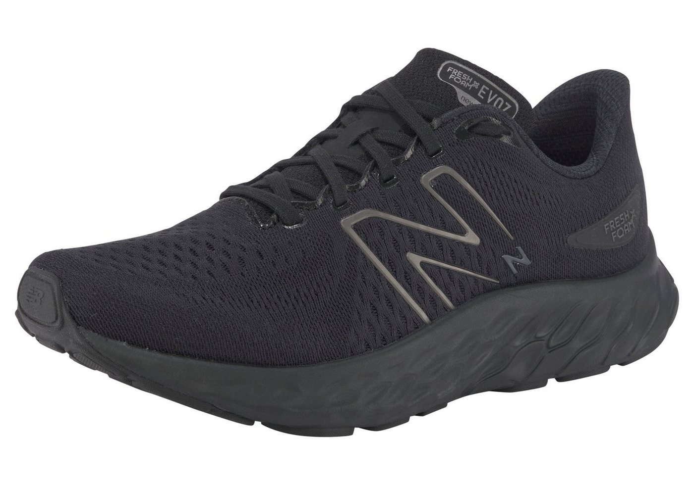 New Balance NBMEVOZ Laufschuh von New Balance