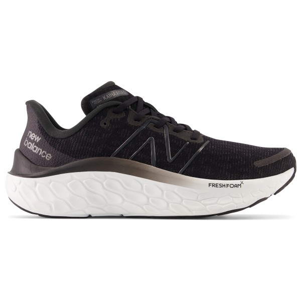 New Balance - Fresh Foam X Kaiha Road - Runningschuhe Gr 13 grau von New Balance