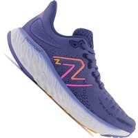 New Balance Fresh Foam X Night Sky von New Balance