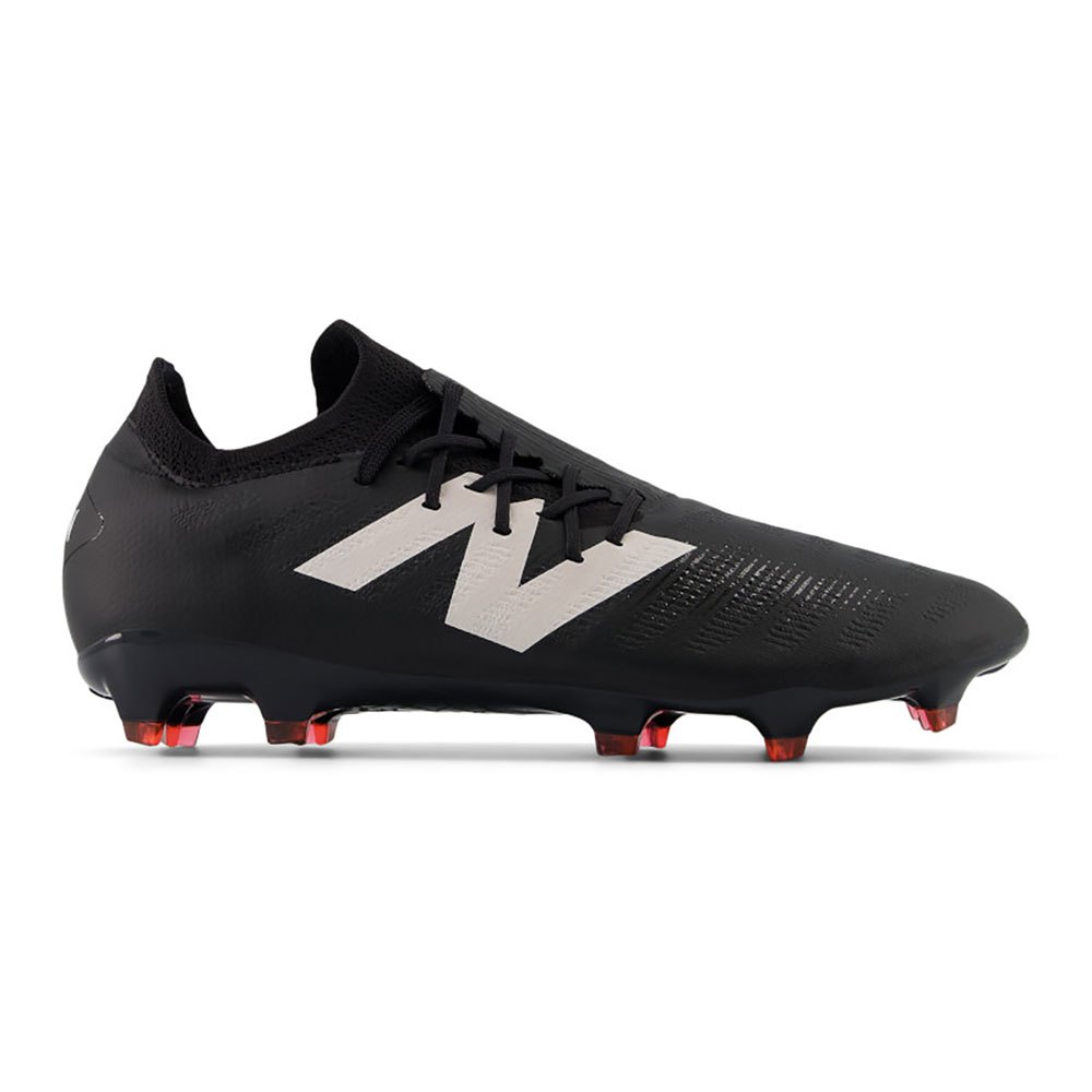 New Balance Furon Destroy Fg V7+ Football Boots Schwarz EU 44 1/2 von New Balance