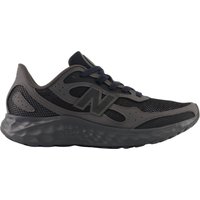 New Balance Herren Fresh Foam Arishi V4 Schuhe von New Balance