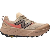 New Balance Herren Fresh Foam X Hierro V9 Schuhe von New Balance