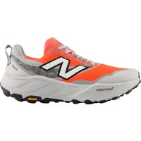 New Balance Herren Fresh Foam X Hierro V9 Schuhe von New Balance