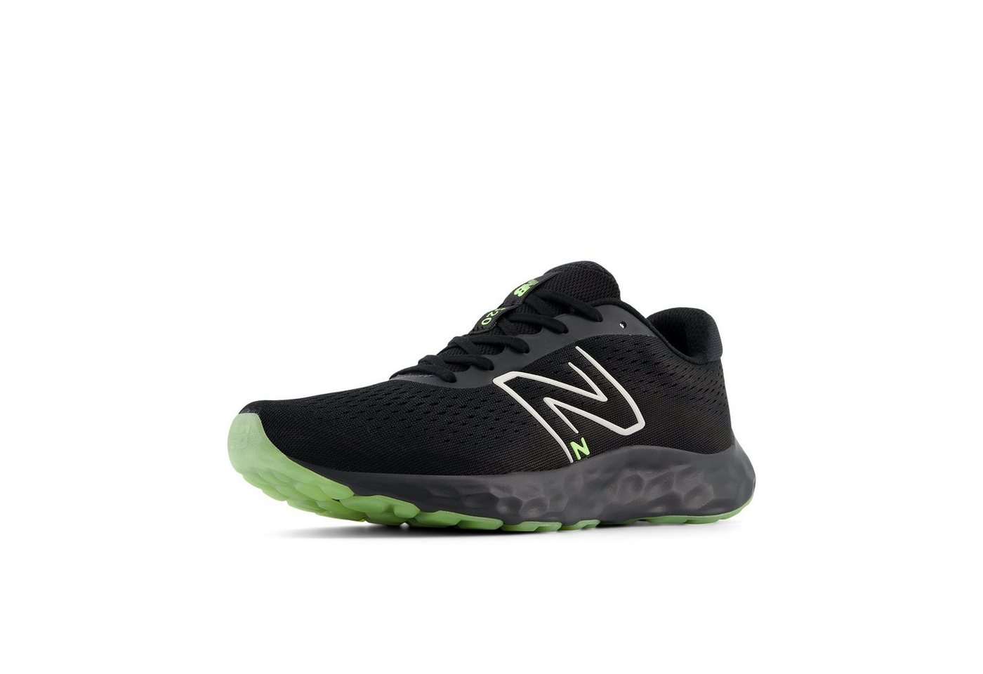 New Balance M520 Laufschuh von New Balance