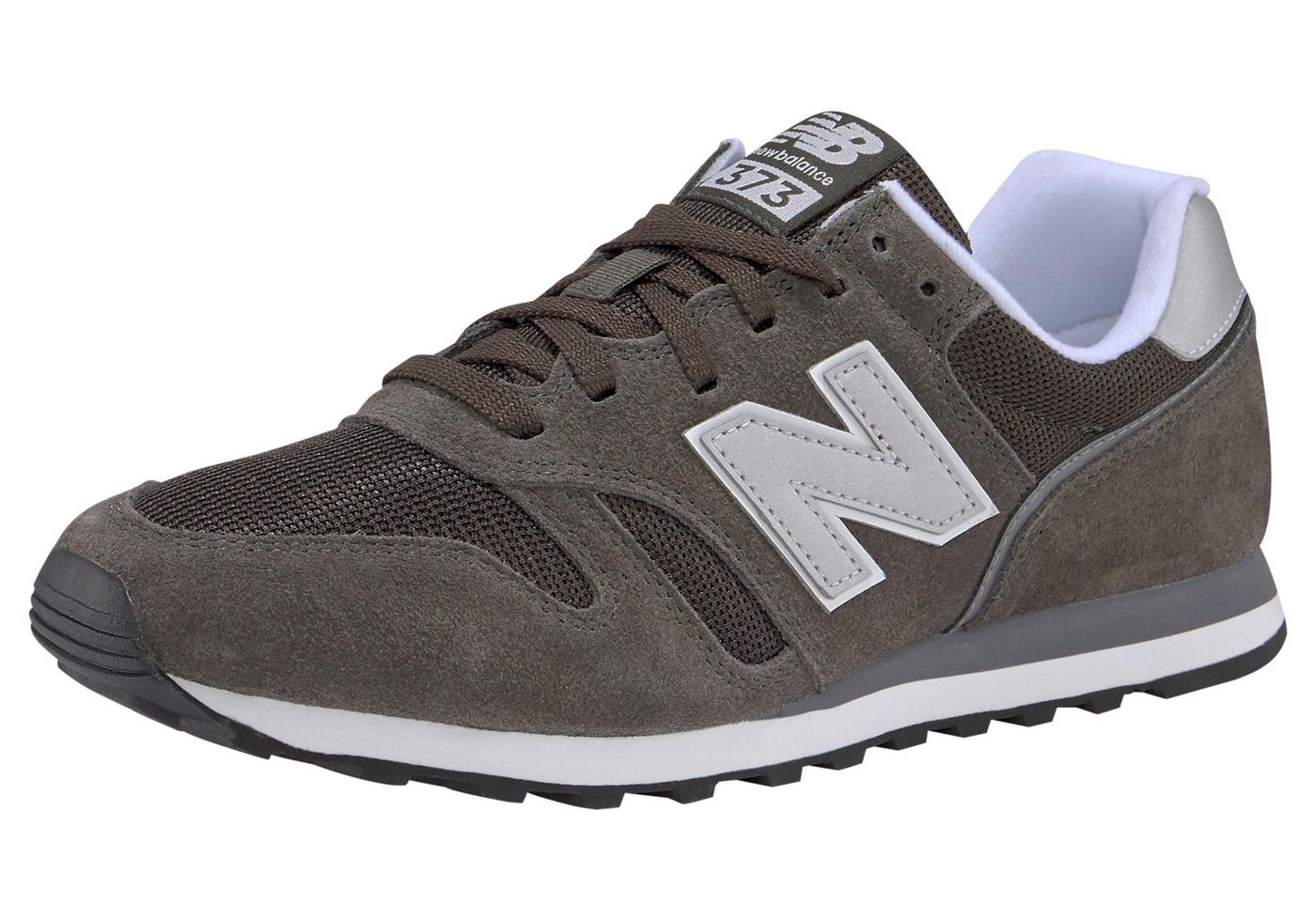 New Balance ML 373 Sneaker von New Balance
