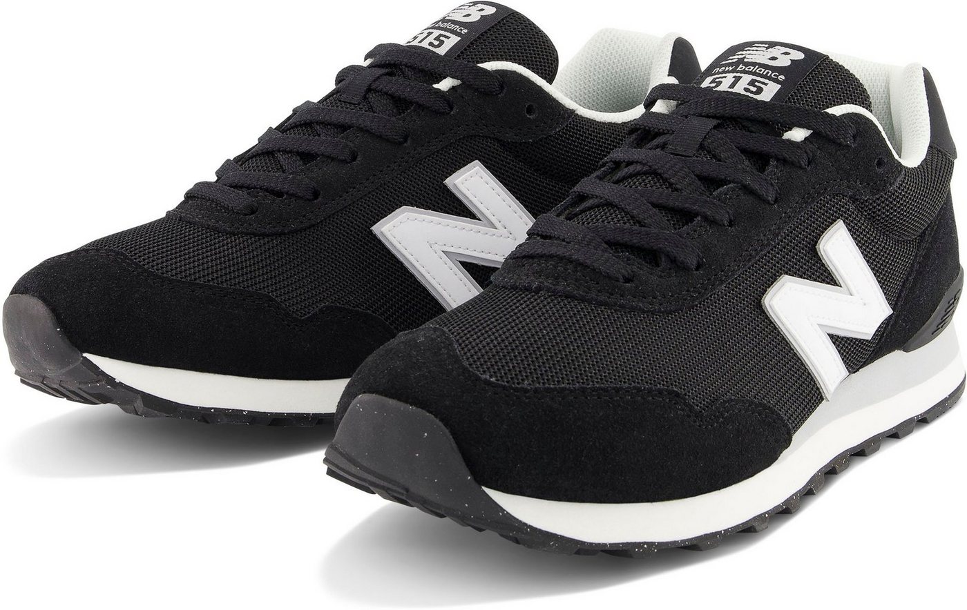 New Balance ML 515 Sneaker von New Balance