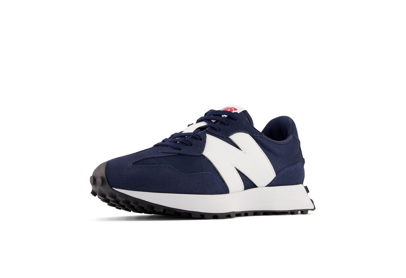 New Balance MS327 Sneaker von New Balance