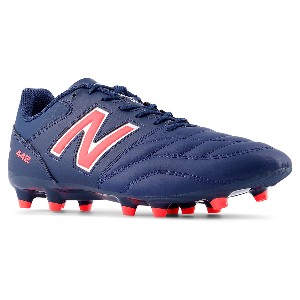 New Balance Ms42fv2+mp1 Trainers Blau EU 42 1/2 Mann von New Balance