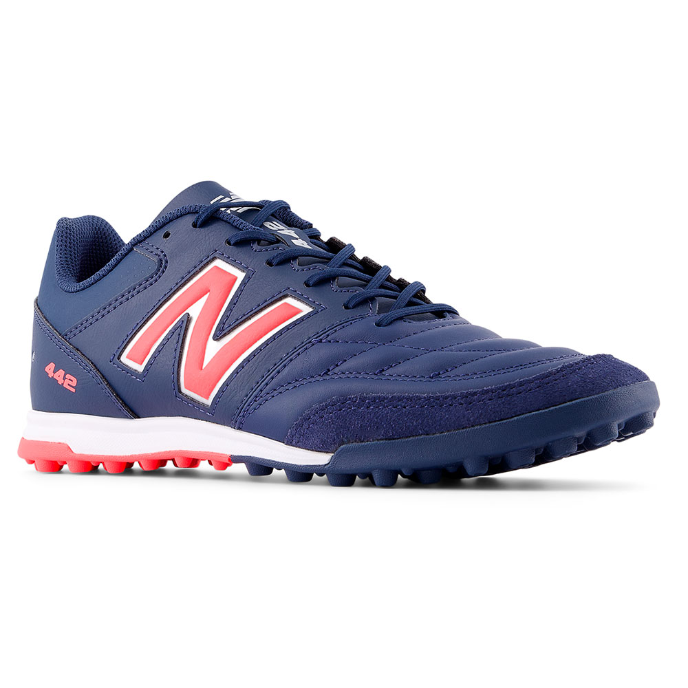 New Balance Ms42tv2 Mp1 Trainers Blau EU 42 1/2 Mann von New Balance