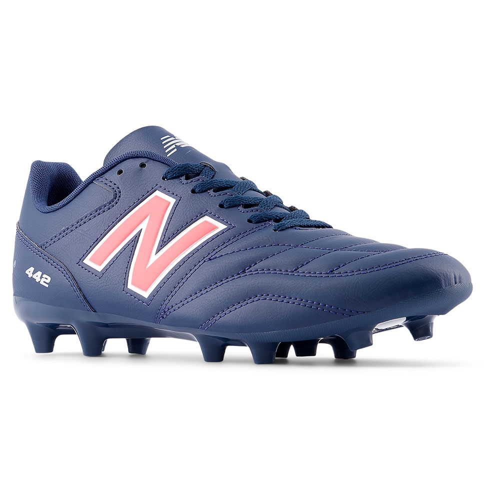 New Balance Ms43fv2+mp1 Trainers Blau EU 44 1/2 Mann von New Balance