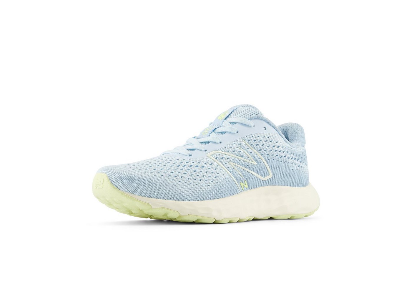 New Balance NB520 Laufschuh von New Balance