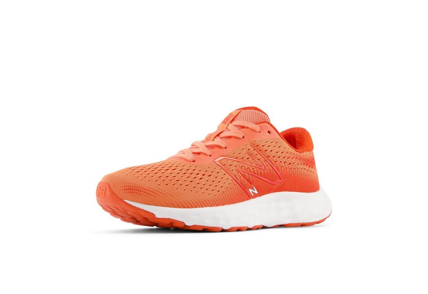 New Balance NB520 Laufschuh von New Balance