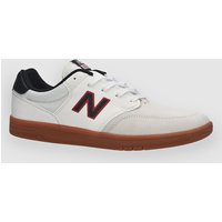 New Balance Numeric 425 Skateschuhe sea salt von New Balance