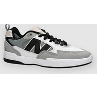 New Balance Numeric 808 Tiago Lemos Skateschuhe black von New Balance