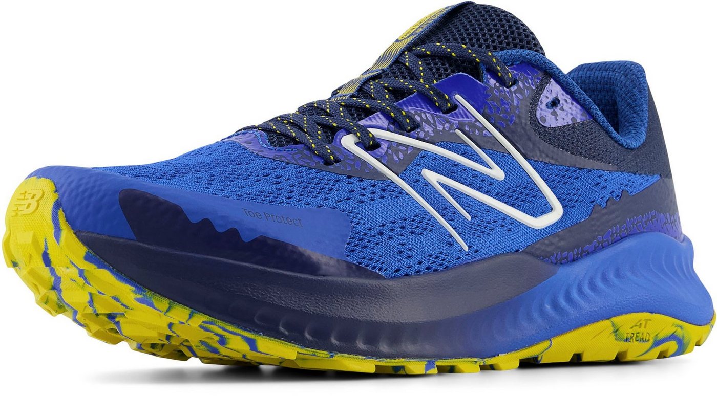 New Balance Nitrel Laufschuh von New Balance