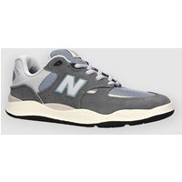 New Balance Numeric 1010 Skateschuhe castlerock von New Balance