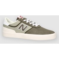 New Balance Numeric 272 Skateschuhe dark camo von New Balance