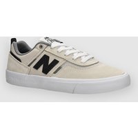 New Balance Numeric 306 Jamie Foy Skateschuhe black von New Balance