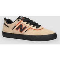 New Balance Numeric 306 Skateschuhe incense von New Balance