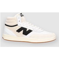 New Balance Numeric 440 Skateschuhe white von New Balance