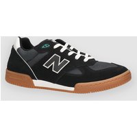 New Balance Numeric 600 Tom Knox Skateschuhe black von New Balance