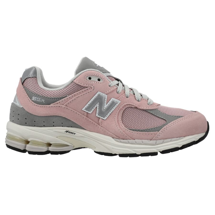 New Balance Sneaker 2002R - Pink von New Balance