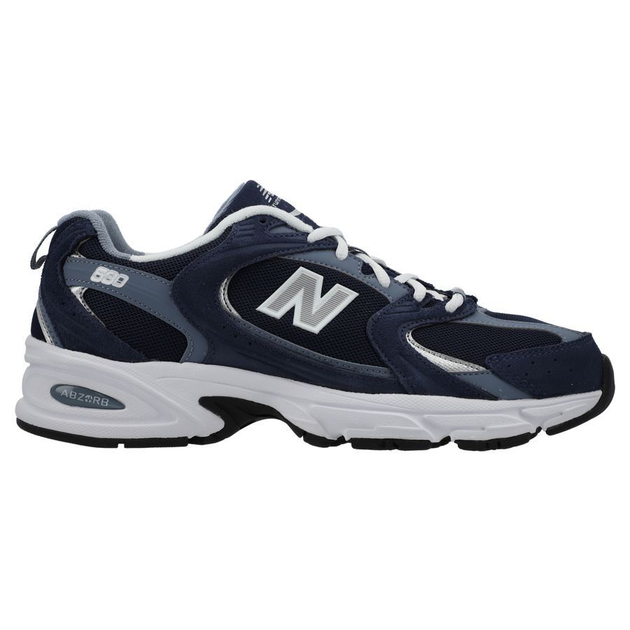 New Balance Sneaker 530 - Navy von New Balance