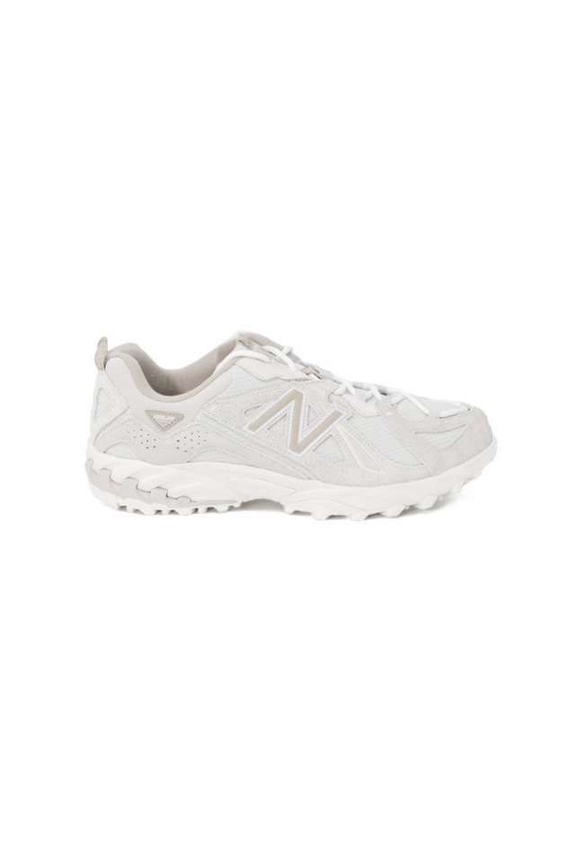 New Balance Sneaker von New Balance