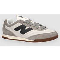New Balance URC42PMB Sneakers arid stone von New Balance