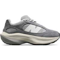 New Balance Wrpd Damen Schuhe - Grau - Größe: 38.5 - Netz/Synthetik - Foot Locker von New Balance
