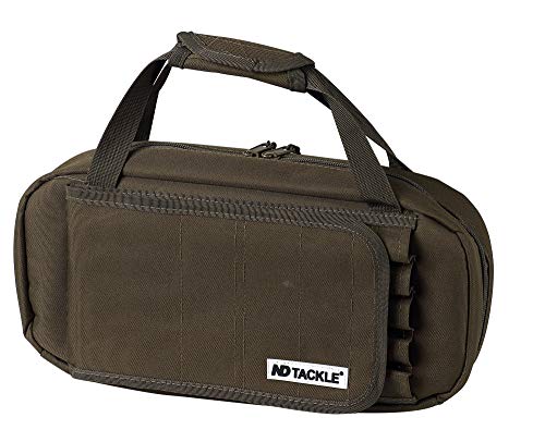 New Direction Tackle Buzz bar bag P7-8 von New Direction Tackle